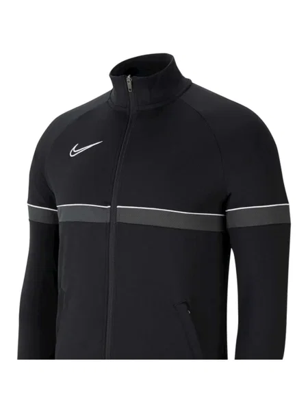 Geacă copii Nike negru