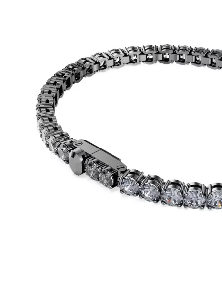 Brăţară Swarovski tenis