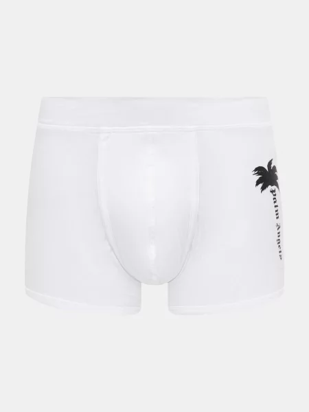 Palm Angels облягаючі боксери з 2 шт.