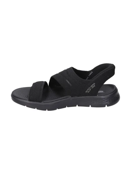 Pantofi Skechers negru