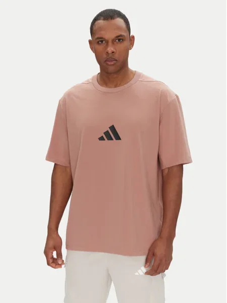 Adidas Tricou Z.N.E. roz