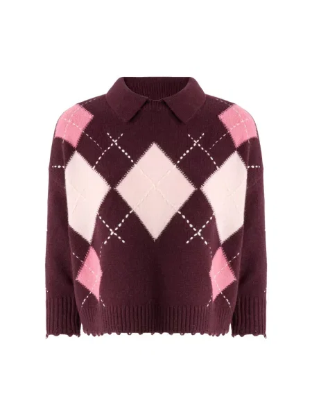 Pulover Pinko