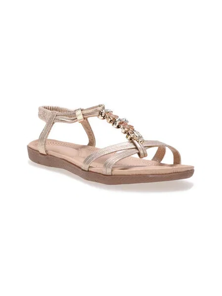 Pantofi La Modeuse