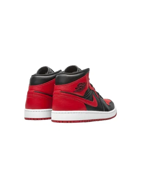 Pantofi Nike negru