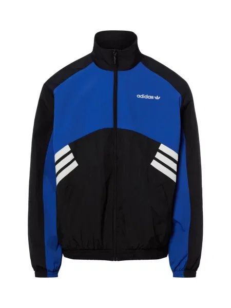 Bluza Adidas Originals czarna