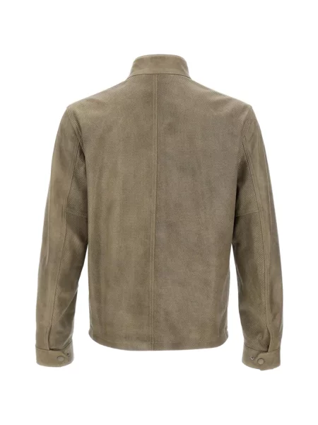 Geacă Belstaff