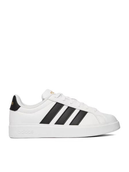 Adidas Αθλητικά CEO-STREETTALK W λευκό