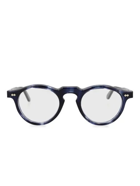 Ochelari de soare Family Affair albastru