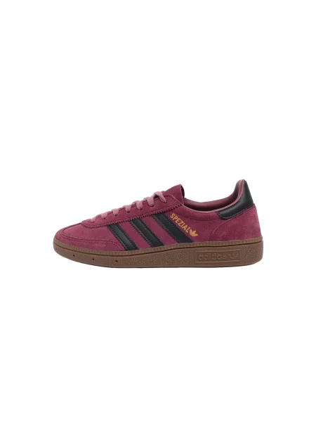 Sneakerși copii Adidas Originals negru