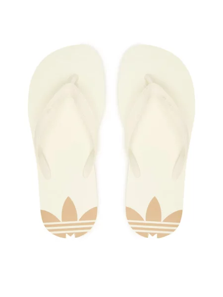Chiloți tanga Adidas