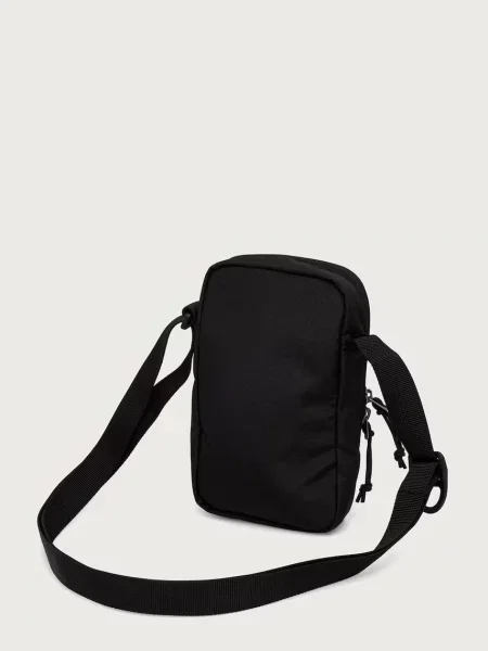 Сумка Jack Wolfskin