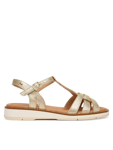 Босоножки Pikolinos