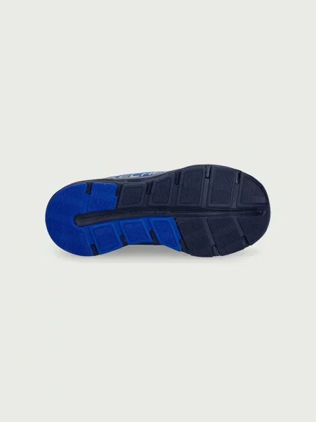 Skechers sportcipő gyerek GLIDE-STEP PLUS VISTA-LANE