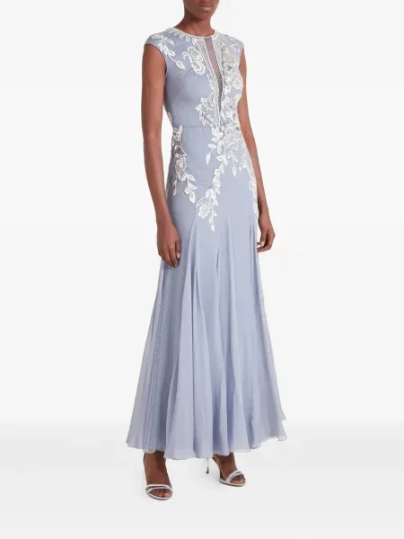 Ruha Temperley London lila
