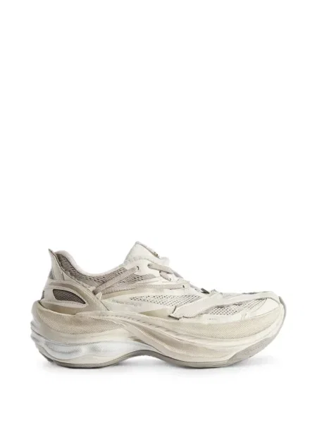 Sneakerși Balenciaga