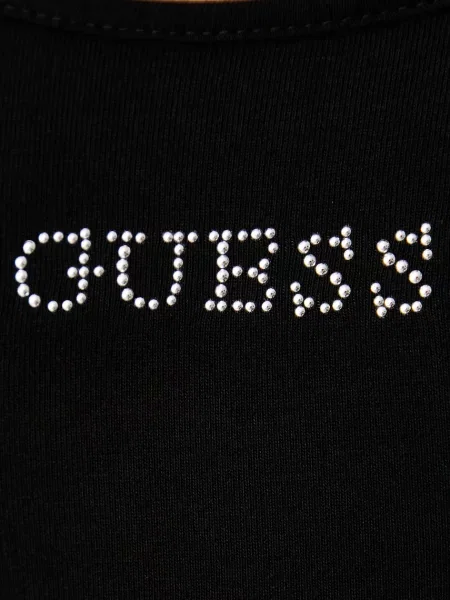 Боди Guess