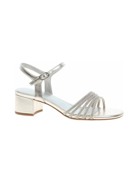 Pantofi Tamaris