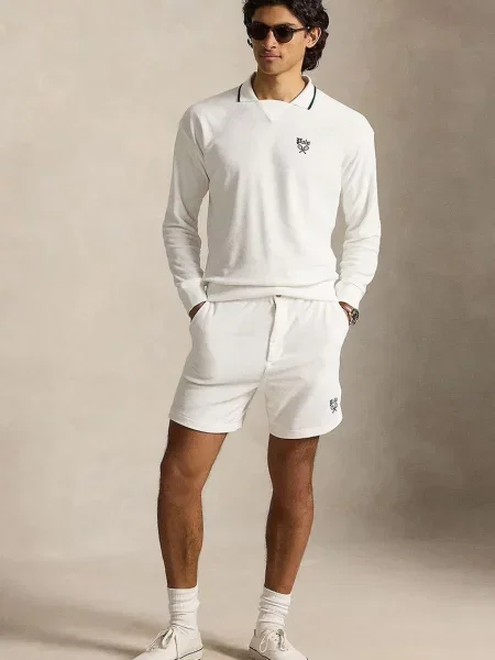 Шорты Polo Ralph Lauren