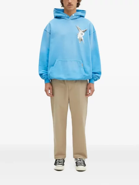 Pantaloni A Bathing Ape®