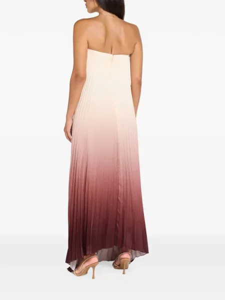 Rochie maxi L'idée