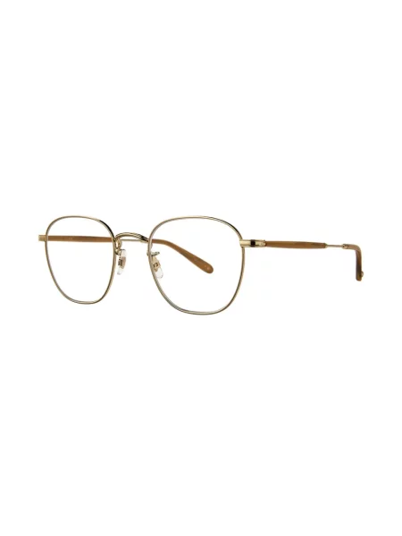 Ochelari de soare Garrett Leight