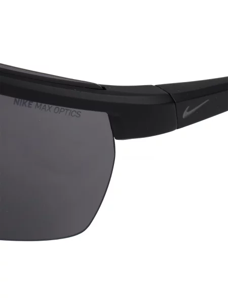 Ceas Nike negru
