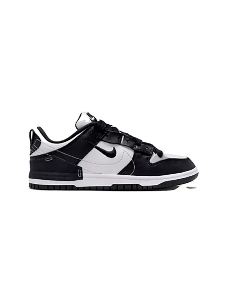 Pantofi Nike negru