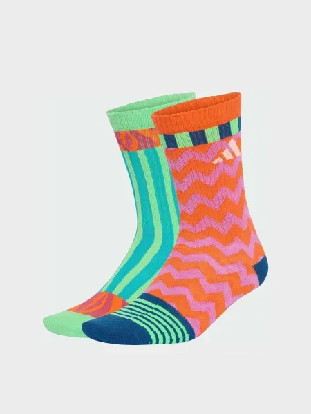 Носки Adidas