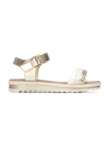 Gyerek félcipő Xti
