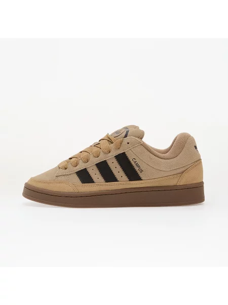 Sneakers adidas Campus St Trace Khaki/ Cardboard/ EUR 44 khaki