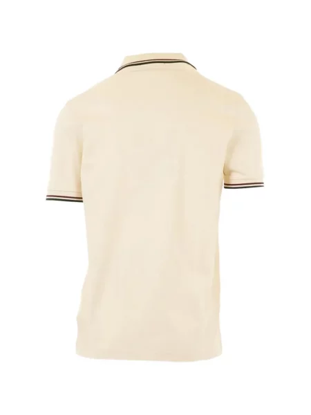 Tricou polo Fred Perry