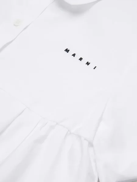 Детская блузка Marni