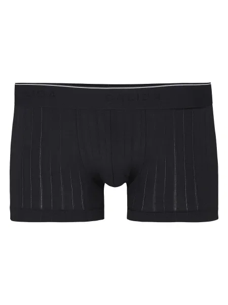CALIDA Boxeralsók fekete