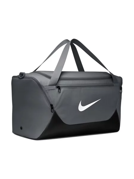 Táska Nike