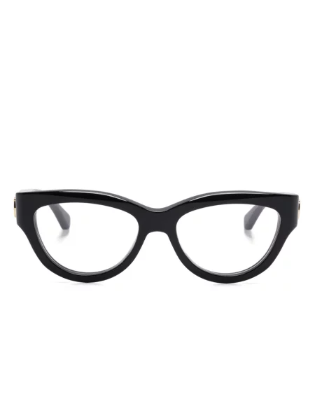 Ochelari de soare Gucci Eyewear negru