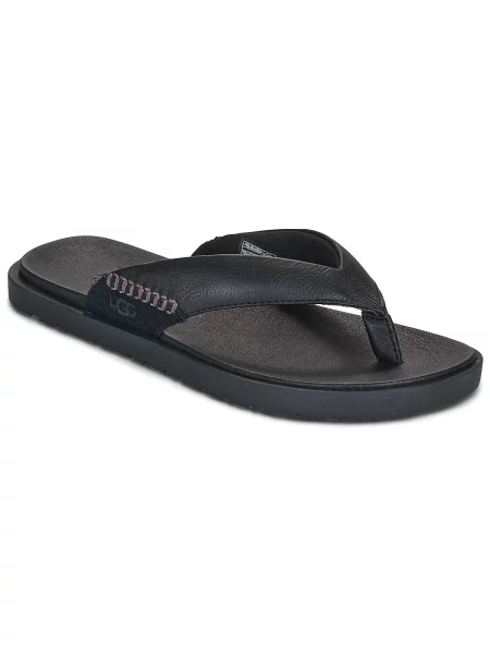 Pantofi Ugg negru