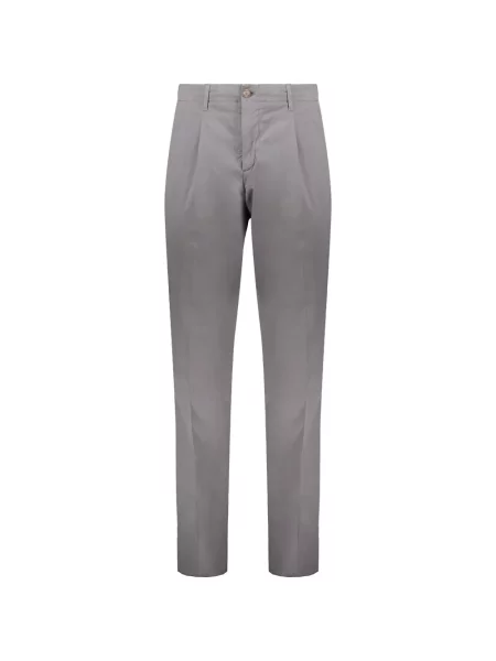 Pantaloni Fedeli gri