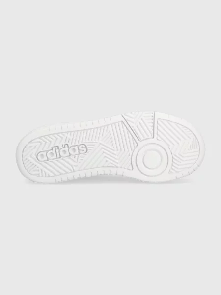 Детские кроссовки Adidas Originals