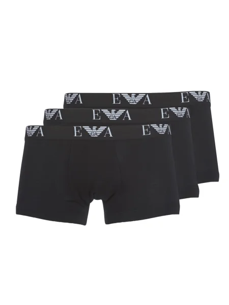 Nohavičky Emporio Armani