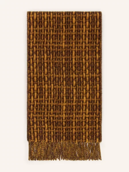 Sandro Szal beige beżowa