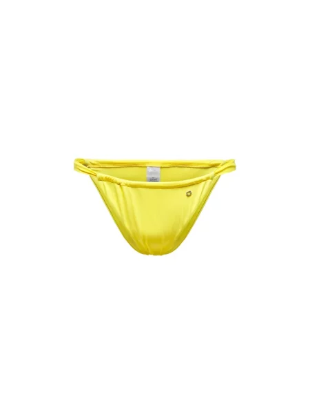 Bikini Only żółte
