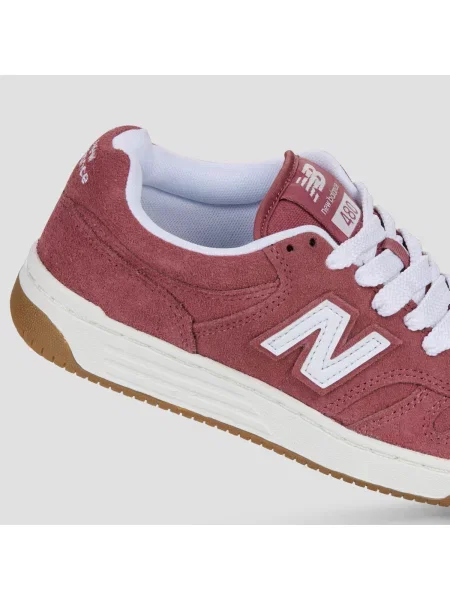 Tenisky New Balance