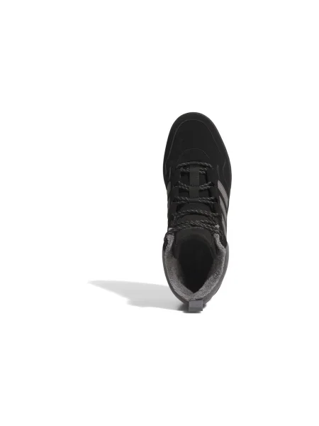 Tenisky Adidas