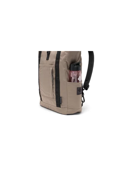 Columbia Nahrbtnik rjava