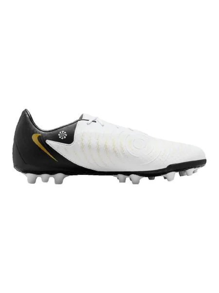 Pantofi Nike albastru