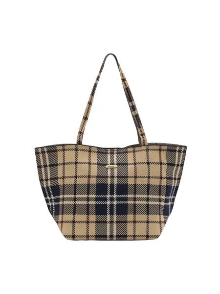 Shopperka Barbour
