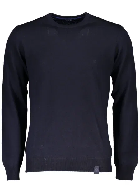 Pulover North Sails albastru