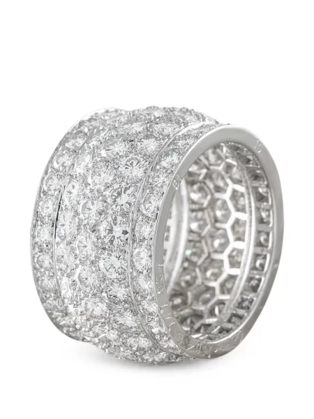 Inel Cartier