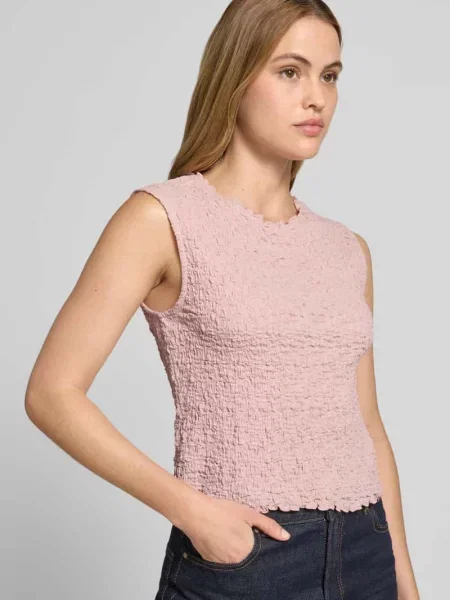 Top Jake*s Collection z nadrukiem