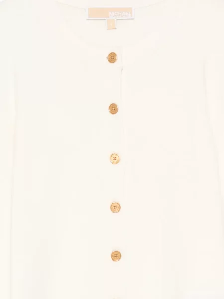 Cardigan Michael Kors